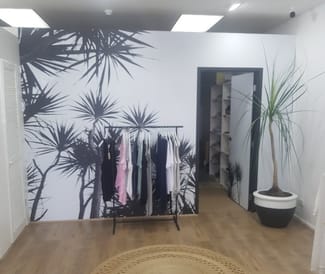 Shop & Retail commercial property leased at Shop 2/133 Ocean Beach Road Sorrento VIC 3943 Shop & Retail commercial property leased at Shop 2/133 Ocean Beach Road Sorrento VIC 3943
