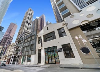Factory, Warehouse & Industrial commercial property leased at 34-36 Little LaTrobe Street Melbourne VIC 3000 Factory, Warehouse & Industrial commercial property leased at 34-36 Little LaTrobe Street Melbourne VIC 3000