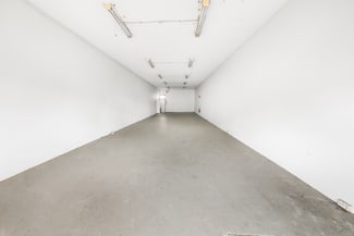 Medical / Consulting commercial property leased at Shop 1/944 Anzac Parade Maroubra NSW 2035