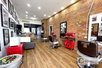 Shop & Retail commercial property leased at 368 Brunswick Street Fortitude Valley QLD 4006 Shop & Retail commercial property leased at 368 Brunswick Street Fortitude Valley QLD 4006