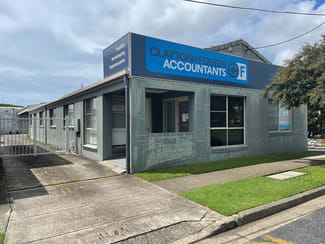 Medical / Consulting commercial property leased at 3 Murdock Street Coffs Harbour NSW 2450 Medical / Consulting commercial property leased at 3 Murdock Street Coffs Harbour NSW 2450