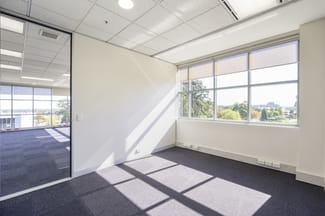 Offices commercial property leased at 20 Atherton Road Oakleigh VIC 3166