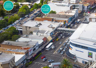 Offices commercial property leased at Suite 4/25 Wade Lane Gordon NSW 2072 Offices commercial property leased at Suite 4/25 Wade Lane Gordon NSW 2072