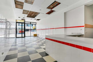 Shop & Retail commercial property leased at 139 Hindley Street Adelaide SA 5000 Shop & Retail commercial property leased at 139 Hindley Street Adelaide SA 5000