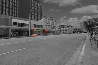 Offices commercial property leased at 844 Hunter Street Newcastle NSW 2300 Offices commercial property leased at 844 Hunter Street Newcastle NSW 2300