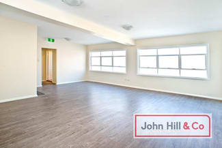 Offices commercial property leased at Suite 2, Level 1/49-51 Burwood Road Burwood NSW 2134 Offices commercial property leased at Suite 2, Level 1/49-51 Burwood Road Burwood NSW 2134