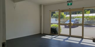 Factory, Warehouse & Industrial commercial property leased at 1/13 Yandina Road West Gosford NSW 2250 Factory, Warehouse & Industrial commercial property leased at 1/13 Yandina Road West Gosford NSW 2250
