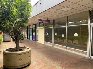 Shop & Retail commercial property leased at 8a/73 John Street Salisbury SA 5108 Shop & Retail commercial property leased at 8a/73 John Street Salisbury SA 5108