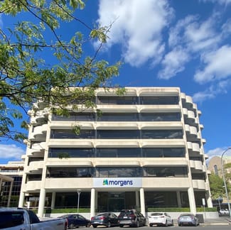 Offices commercial property leased at 70 Hindmarsh Square Adelaide SA 5000 Offices commercial property leased at 70 Hindmarsh Square Adelaide SA 5000