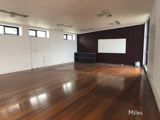 Shop & Retail commercial property leased at 997 Sydney Road Coburg North VIC 3058 Shop & Retail commercial property leased at 997 Sydney Road Coburg North VIC 3058