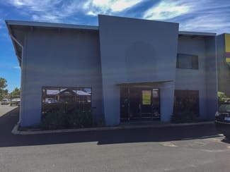 Factory, Warehouse & Industrial commercial property leased at Unit 3/48 McCombe Road Davenport WA 6230 Factory, Warehouse & Industrial commercial property leased at Unit 3/48 McCombe Road Davenport WA 6230