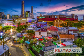 Other commercial property leased at 2 Caxton Street Petrie Terrace QLD 4000 Other commercial property leased at 2 Caxton Street Petrie Terrace QLD 4000