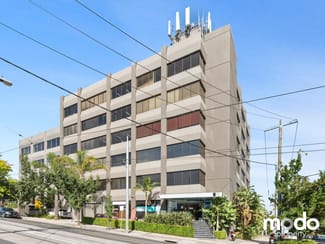 Offices commercial property for lease at 101/685 Burke Road Camberwell VIC 3124 Offices commercial property for lease at 101/685 Burke Road Camberwell VIC 3124