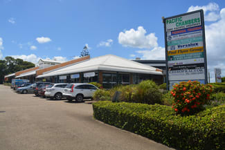 Shop & Retail commercial property leased at Unit 3/3460 Pacific Highway Springwood QLD 4127 Shop & Retail commercial property leased at Unit 3/3460 Pacific Highway Springwood QLD 4127