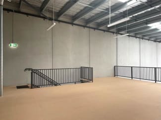Factory, Warehouse & Industrial commercial property leased at 30, 45 McArthurs Road Altona North VIC 3025 Factory, Warehouse & Industrial commercial property leased at 30, 45 McArthurs Road Altona North VIC 3025