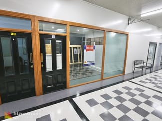 Shop & Retail commercial property leased at 10a/54-56 Fitzmaurice Street Wagga Wagga NSW 2650 Shop & Retail commercial property leased at 10a/54-56 Fitzmaurice Street Wagga Wagga NSW 2650