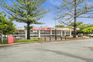 Shop & Retail commercial property leased at Shop 6b/6 Heron Street Peregian Beach QLD 4573 Shop & Retail commercial property leased at Shop 6b/6 Heron Street Peregian Beach QLD 4573