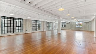 Offices commercial property leased at 2/104 Commonwealth St Surry Hills NSW 2010 Offices commercial property leased at 2/104 Commonwealth St Surry Hills NSW 2010