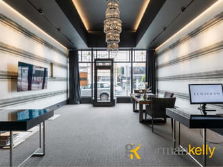 Shop & Retail commercial property leased at 584 Burwood Road Hawthorn VIC 3122 Shop & Retail commercial property leased at 584 Burwood Road Hawthorn VIC 3122