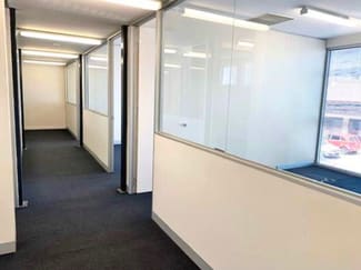 Offices commercial property leased at 1st Floor/73 Crown Street Richmond VIC 3121 Offices commercial property leased at 1st Floor/73 Crown Street Richmond VIC 3121
