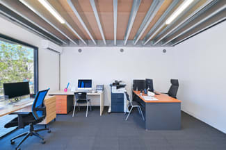 Factory, Warehouse & Industrial commercial property leased at 3/11 Bally Street Landsdale WA 6065 Factory, Warehouse & Industrial commercial property leased at 3/11 Bally Street Landsdale WA 6065