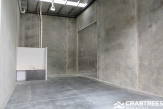 Factory, Warehouse & Industrial commercial property leased at 21/1470 Ferntree Gully Road Knoxfield VIC 3180 Factory, Warehouse & Industrial commercial property leased at 21/1470 Ferntree Gully Road Knoxfield VIC 3180