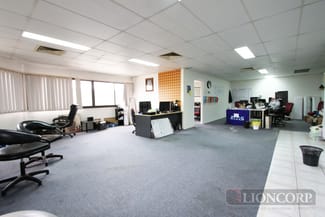 Hotel, Motel, Pub & Leisure commercial property leased at Underwood QLD 4119 Hotel, Motel, Pub & Leisure commercial property leased at Underwood QLD 4119