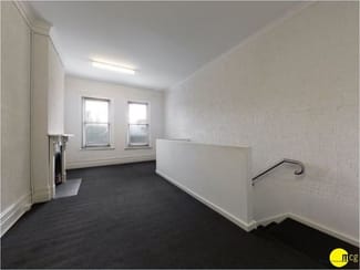 Offices commercial property leased at 1st Floor/331 Lennox Street Richmond VIC 3121 Offices commercial property leased at 1st Floor/331 Lennox Street Richmond VIC 3121
