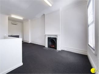 Offices commercial property leased at 1st Floor/331 Lennox Street Richmond VIC 3121 Offices commercial property leased at 1st Floor/331 Lennox Street Richmond VIC 3121
