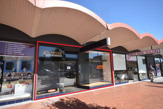Shop & Retail commercial property leased at 2/137 High Street Wodonga VIC 3690 Shop & Retail commercial property leased at 2/137 High Street Wodonga VIC 3690