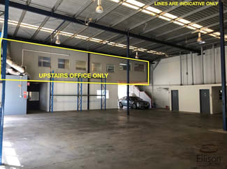 Offices commercial property leased at 2/15 Josephine Street Loganholme QLD 4129 Offices commercial property leased at 2/15 Josephine Street Loganholme QLD 4129