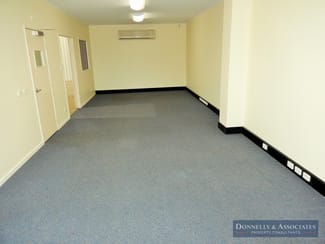 Factory, Warehouse & Industrial commercial property leased at 5B/5 Parrott Street Raceview QLD 4305 Factory, Warehouse & Industrial commercial property leased at 5B/5 Parrott Street Raceview QLD 4305