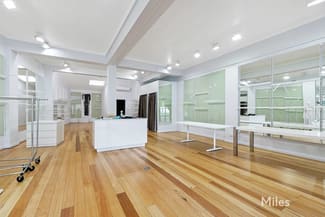 Shop & Retail commercial property leased at 271 Lower Heidelberg Road Ivanhoe East VIC 3079 Shop & Retail commercial property leased at 271 Lower Heidelberg Road Ivanhoe East VIC 3079