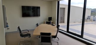 Offices commercial property leased at 51/7 Narabang Way Belrose NSW 2085 Offices commercial property leased at 51/7 Narabang Way Belrose NSW 2085