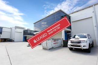 Offices commercial property leased at 20/54 Beach Street Kogarah NSW 2217 Offices commercial property leased at 20/54 Beach Street Kogarah NSW 2217