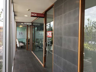 Offices commercial property leased at Shop 25a/310-312 Bong Bong Street Bowral NSW 2576 Offices commercial property leased at Shop 25a/310-312 Bong Bong Street Bowral NSW 2576