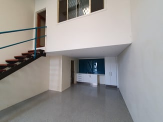 Offices commercial property leased at Burleigh Heads QLD 4220 Offices commercial property leased at Burleigh Heads QLD 4220