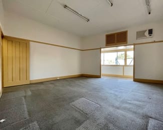 Offices commercial property leased at Level 1/563 Willoughby Road Willoughby NSW 2068 Offices commercial property leased at Level 1/563 Willoughby Road Willoughby NSW 2068