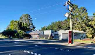 Shop & Retail commercial property leased at Running Stream NSW 2850 Shop & Retail commercial property leased at Running Stream NSW 2850