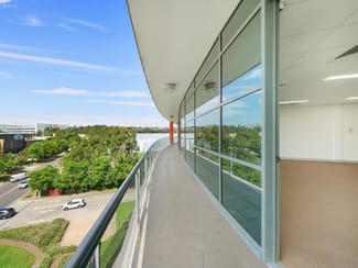 Offices commercial property leased at Suite 412/14-16 Lexington Drive Bella Vista NSW 2153 Offices commercial property leased at Suite 412/14-16 Lexington Drive Bella Vista NSW 2153