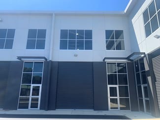Factory, Warehouse & Industrial commercial property leased at Warehouse 7 Corner Queen & Reid Streets Thebarton SA 5031 Factory, Warehouse & Industrial commercial property leased at Warehouse 7 Corner Queen & Reid Streets Thebarton SA 5031