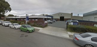 Factory, Warehouse & Industrial commercial property leased at 41-55 Holden Street Hindmarsh SA 5007 Factory, Warehouse & Industrial commercial property leased at 41-55 Holden Street Hindmarsh SA 5007