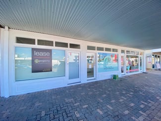 Offices commercial property leased at Shop A/102 Charters Towers Road Hermit Park QLD 4812 Offices commercial property leased at Shop A/102 Charters Towers Road Hermit Park QLD 4812