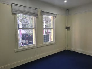 Offices commercial property leased at Level 1/33 Elizabeth Street Hobart TAS 7000 Offices commercial property leased at Level 1/33 Elizabeth Street Hobart TAS 7000