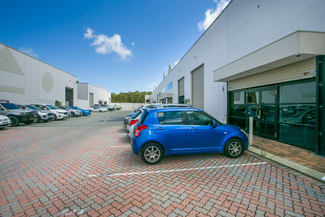 Factory, Warehouse & Industrial commercial property leased at Unit 6/7 King Edward Rd Osborne Park WA 6017 Factory, Warehouse & Industrial commercial property leased at Unit 6/7 King Edward Rd Osborne Park WA 6017