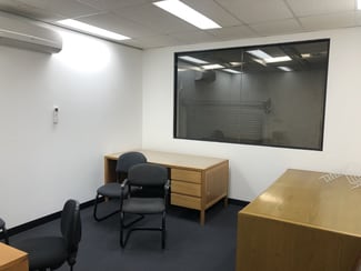 Offices commercial property leased at 2/74 Maribyrnong Street Footscray VIC 3011 Offices commercial property leased at 2/74 Maribyrnong Street Footscray VIC 3011