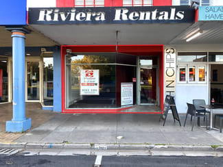 Shop & Retail commercial property leased at 224 Main Street Bairnsdale VIC 3875 Shop & Retail commercial property leased at 224 Main Street Bairnsdale VIC 3875