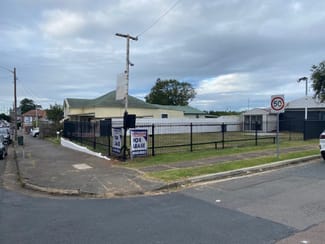 Development / Land commercial property leased at 117 Brunker Road Adamstown NSW 2289 Development / Land commercial property leased at 117 Brunker Road Adamstown NSW 2289