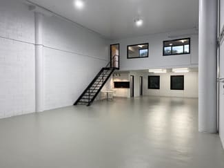 Factory, Warehouse & Industrial commercial property leased at 1/36 Leighton Place Hornsby NSW 2077 Factory, Warehouse & Industrial commercial property leased at 1/36 Leighton Place Hornsby NSW 2077