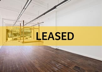 Shop & Retail commercial property leased at Ground Floor/463 Pacific Highway Crows Nest NSW 2065 Shop & Retail commercial property leased at Ground Floor/463 Pacific Highway Crows Nest NSW 2065